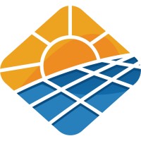 Toit Rentable logo - Similar company to Sunnier