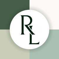 Riverview Landscapes logo - Similar company to Basin Industries