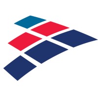 Yearsley Food logo - Similar company to Boxfactory