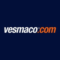 VESMACO SURFACES logo - Similar company to Europrofil S.R.L.