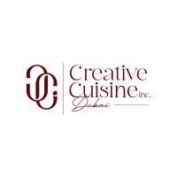 Creative Cuisines Inc Dubai (CCi Dubai) logo - Similar company to Creative Cuisine