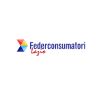 Federconsumatori Lazio logo - Similar company to Federconsumatori