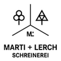 Marti & Lerch GmbH logo - Similar company to D-Cb Gmbh