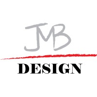 JMB Design Co.