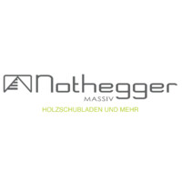 Nothegger Massiv logo - Similar company to Imos