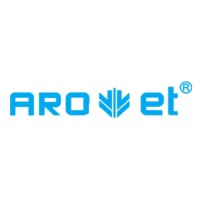 Aeroject (M) Sdn Bhd logo - Similar company to Aerojet Aviation Training Academy