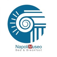 Napoli Museo Bed and Breakfast logo - Similar company to Archivio Di Stato Di Napoli
