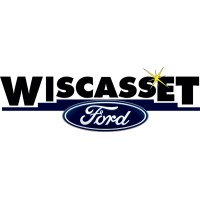Wiscasset Ford Inc