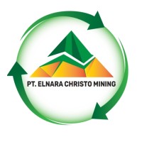 PT.ELANARA CHRISTO MINING logo - Similar company to Raya Bumi Perkasa