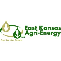 East Kansas Agri Energy logo - Similar company to Dispatch Commodity