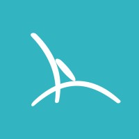 DOMARCO Estofados logo - Similar company to Kirius