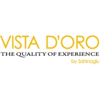 Şahinoğlu Bronz Press Döküm Ticaret A.Ş logo - Similar company to Çorum Bronz