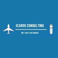 Icaros consulting