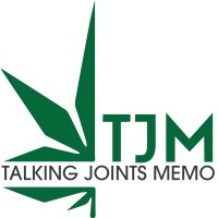 Talking Joints Memo logo - Similar company to Bodywork