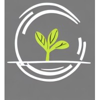 Ashbridge Creative Ltd