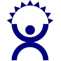 PsychSolutions, Inc. logo - Similar company to Mi Counselor