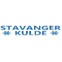 Stavanger Kulde AS logo - Similar company to Ramson Filtreringskompetens