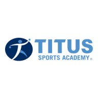 Titus Sports Academy-Delaware