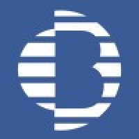BJAAM Solar Partners, LLC logo - Similar company to Accelerator Advisors