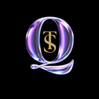 Quintessential Productions logo - Similar company to Create Asia 360
