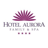 Hotel Aurora Family & Spa logo - Similar company to Hotel Shellter Resort & Spa