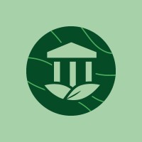 Graduate Post Acute logo - Similar company to Exton Post Acute