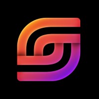 Solve logo - Similar company to Contextbuddy