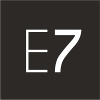 ELIT7 logo - Similar company to Ristov Tech