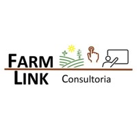 Farm Link Consultoria logo - Similar company to Cesufoz Fafig