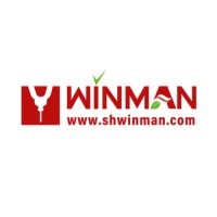 SHANGHAI WINMAN INDUSTRY CO.,LTD logo - Similar company to Ningbo Platform Inc.