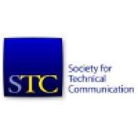 Society for Technical Communication (Ceased Operations; Inactive as of 29 January 2025) logo - Similar company to Com&Tec