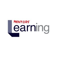 Mentors' Learning logo - Similar company to Wapiix