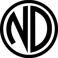 NET DIRECTION logo - Similar company to Limops