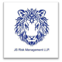 JS Risk Management LLP. logo - Similar company to Campus Fortify Private Limited