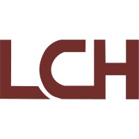 LCH Pharma & Medical Supplies Distributor logo - Similar company to Ca Diffusion