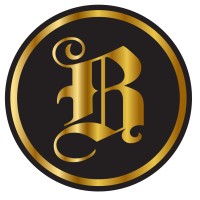 BANQERO logo - Similar company to Isp Solutions Sa