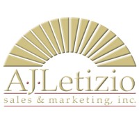 A.J. Letizio Sales & Marketing, Inc logo - Similar company to Affinity Group Retail