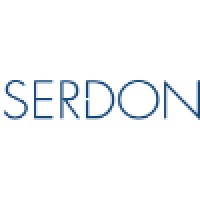 Serdon Business Consultancy