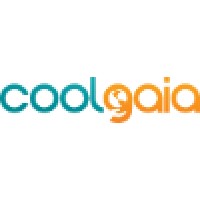 Coolgaia Pty Ltd