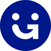 Almudena Seguros logo - Similar company to Preventiva Seguros