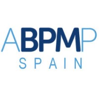ABPMP Spain Chapter logo - Similar company to Abpmp - Association Of Bpm Professionals International