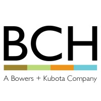 Belt Collins logo - Similar company to Coopers Hill