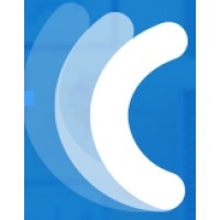 Contfy Contabilidade logo - Similar company to Shiftify.Eco