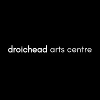 Droichead Arts Centre logo - Similar company to Ⓟ Ai Music Label