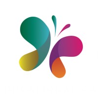 Educational Case Management logo - Similar company to Everhomes