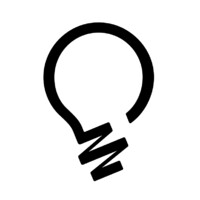 Geistesblizz GmbH logo - Similar company to Solutiontopia - The Solutiontopia Method, Effective Scaling Strategies