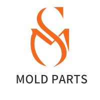 Dongguan MS Mold Parts Co.,Ltd logo - Similar company to Dongguan Ruogood Technology Co.,Ltd