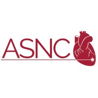 American Society of Nuclear Cardiology logo - Similar company to Sterling Process