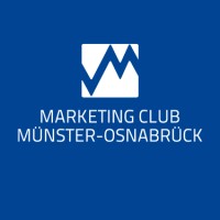 Marketing Club Münster-Osnabrück e.V. logo - Similar company to Nevalu | Circular Value Gmbh