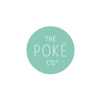 The Poke Co logo - Similar company to Absolute Business Brokers